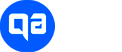 QAWebPrints Infocorp LLP